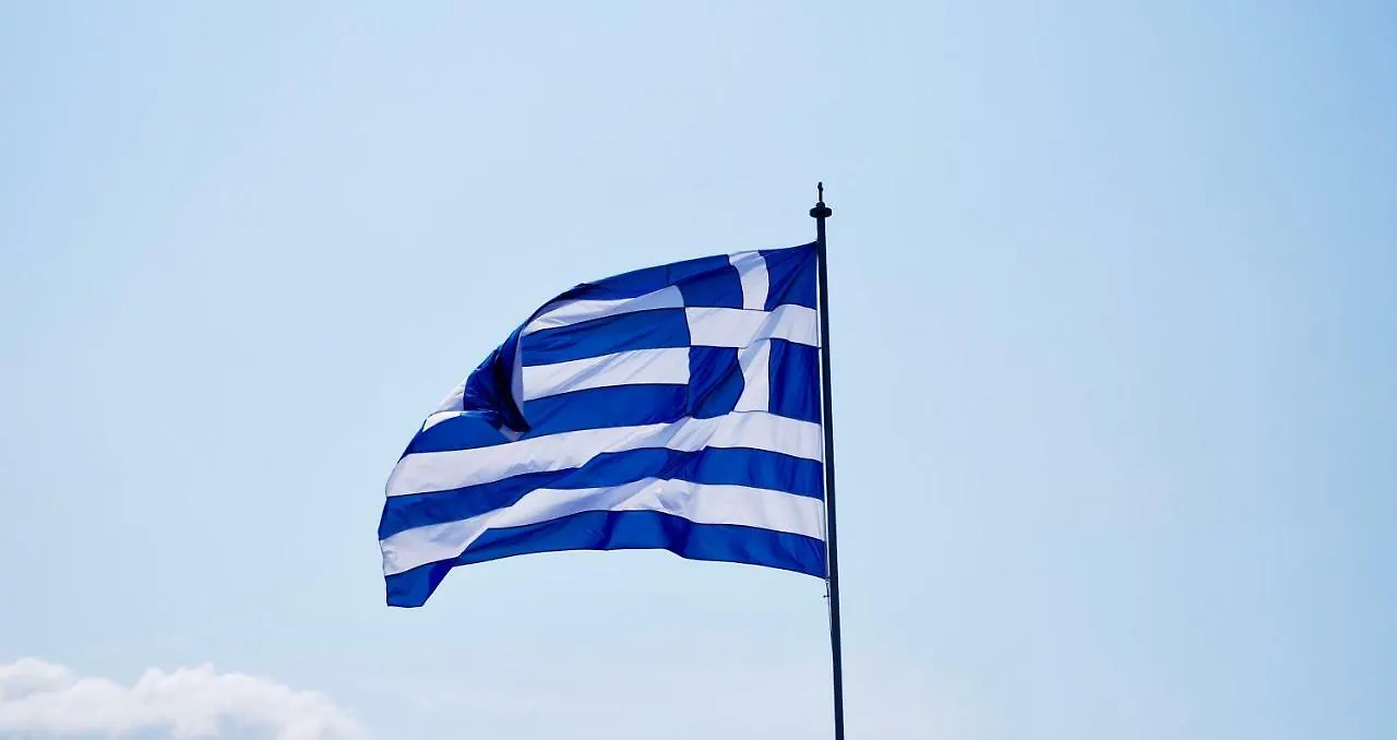 Aquilon Apartments Thessaloniki Greece